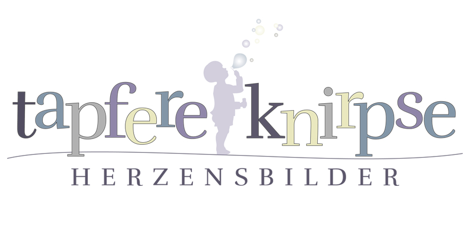 knirpse kinderfotografie tapfere