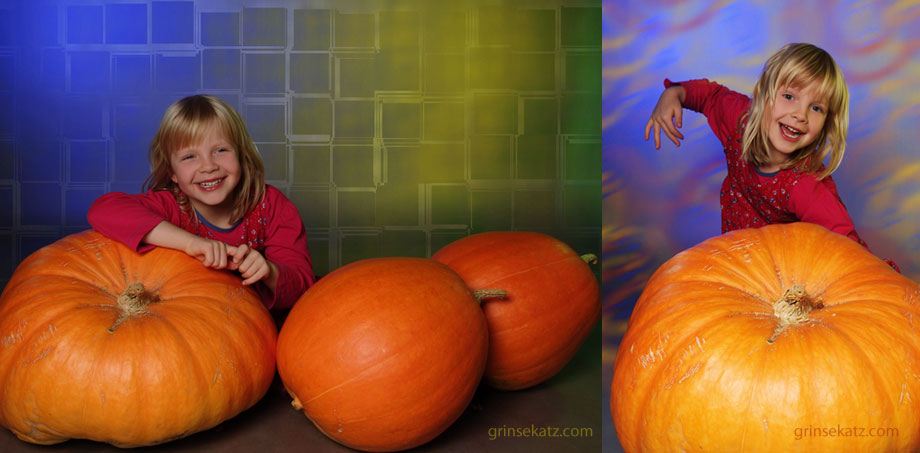 halloween-fotograf-fotostudio-Kinderfoto-templin-uckermark