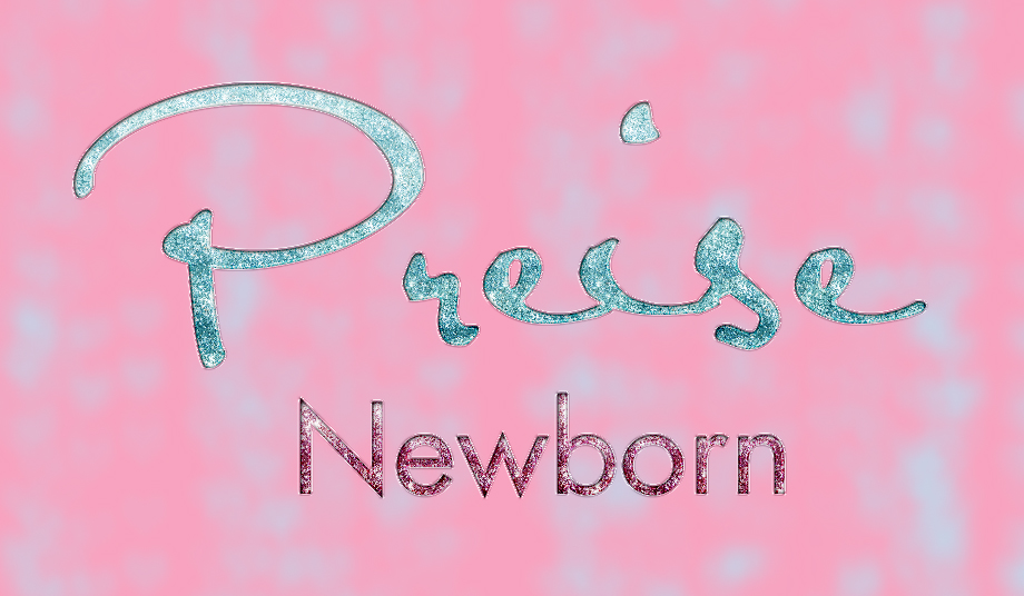 preise newborn