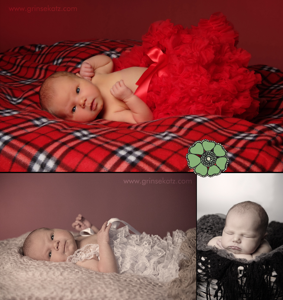 newborn-foto-haus-home-babyfotografie-uckermark