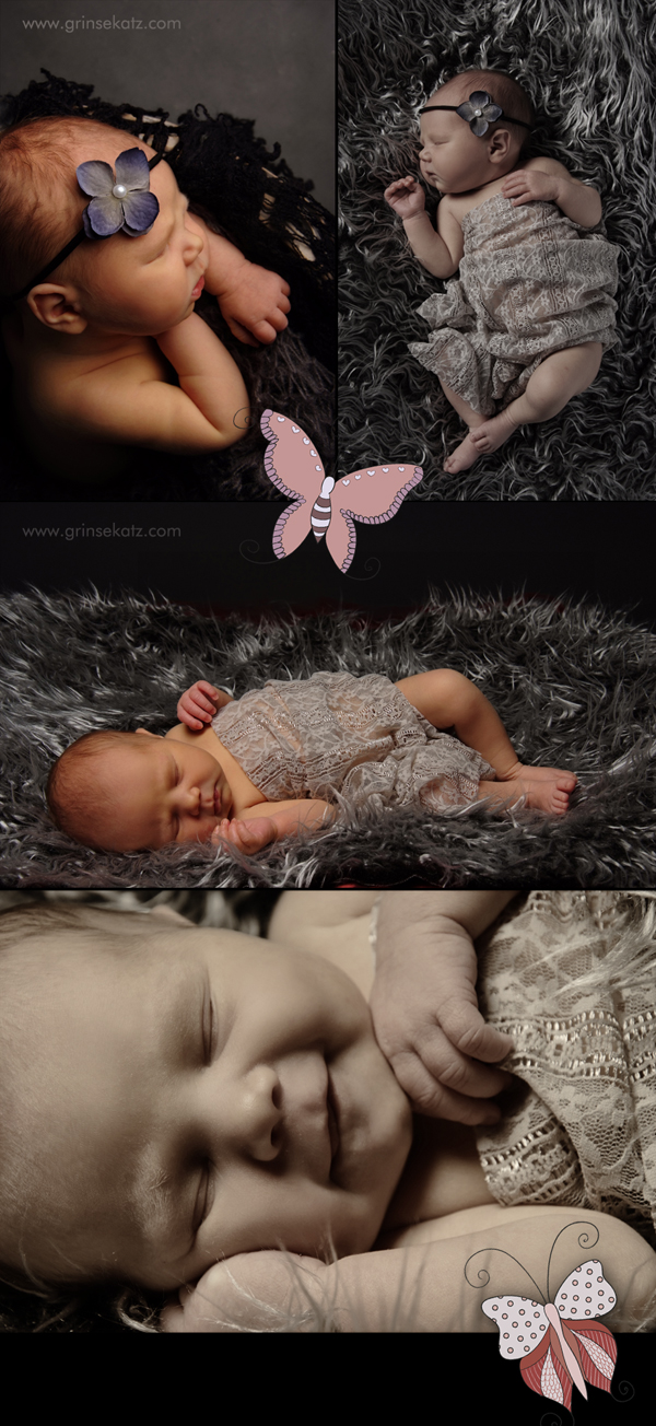 newborn-neugeborenes-shooting-templin