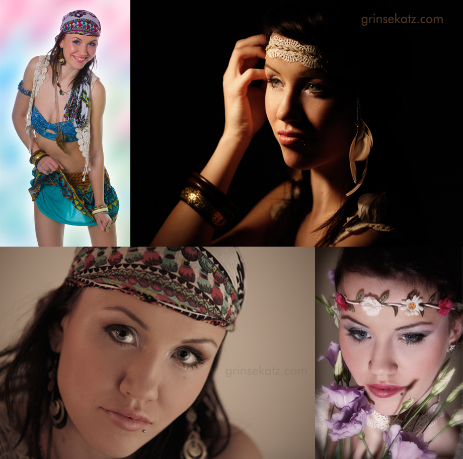 make-up-maria-gypsy-fotostudio-templin-zehdenick