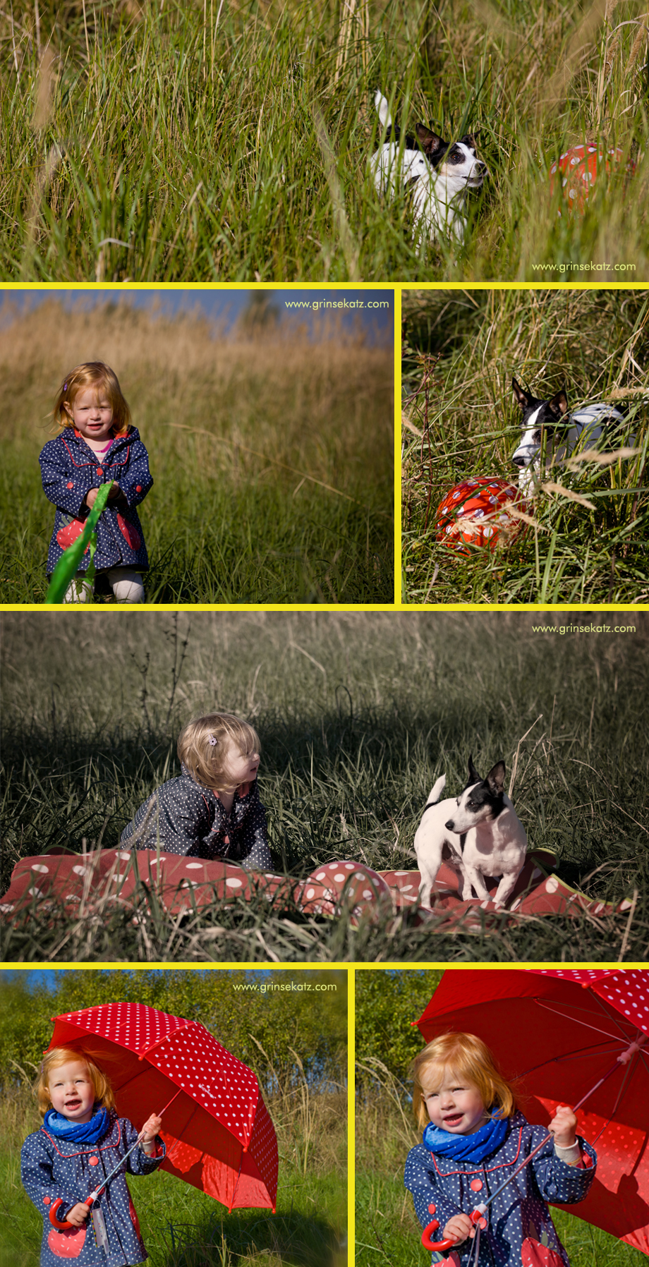 styled-outdoor-fotos-kinderfotografie-uckermark-grinsekatz