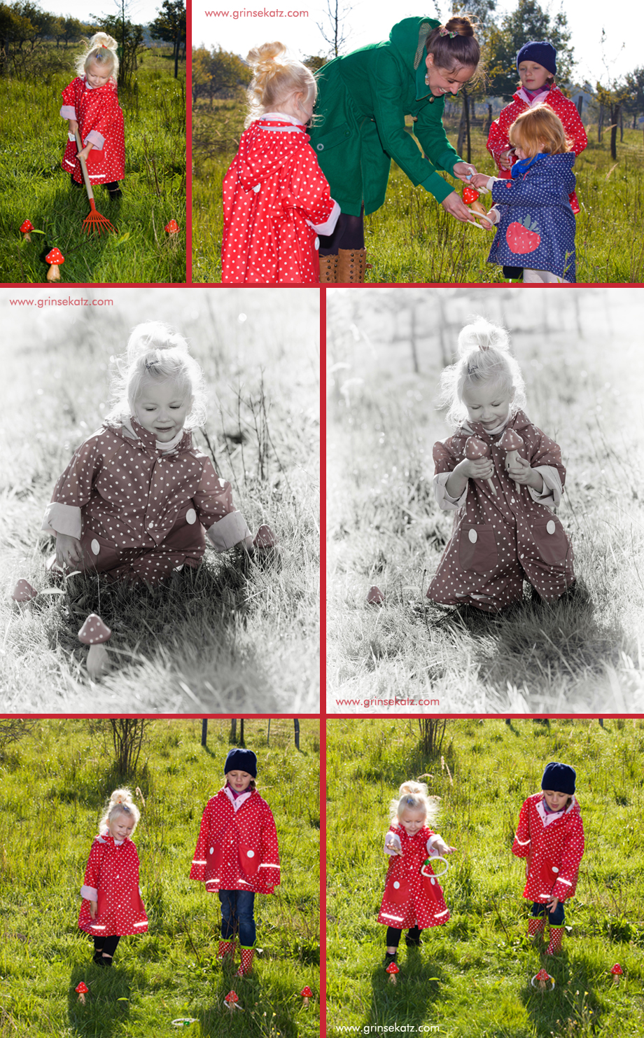 styled-shoot-outdoor-kinderfotos-templin