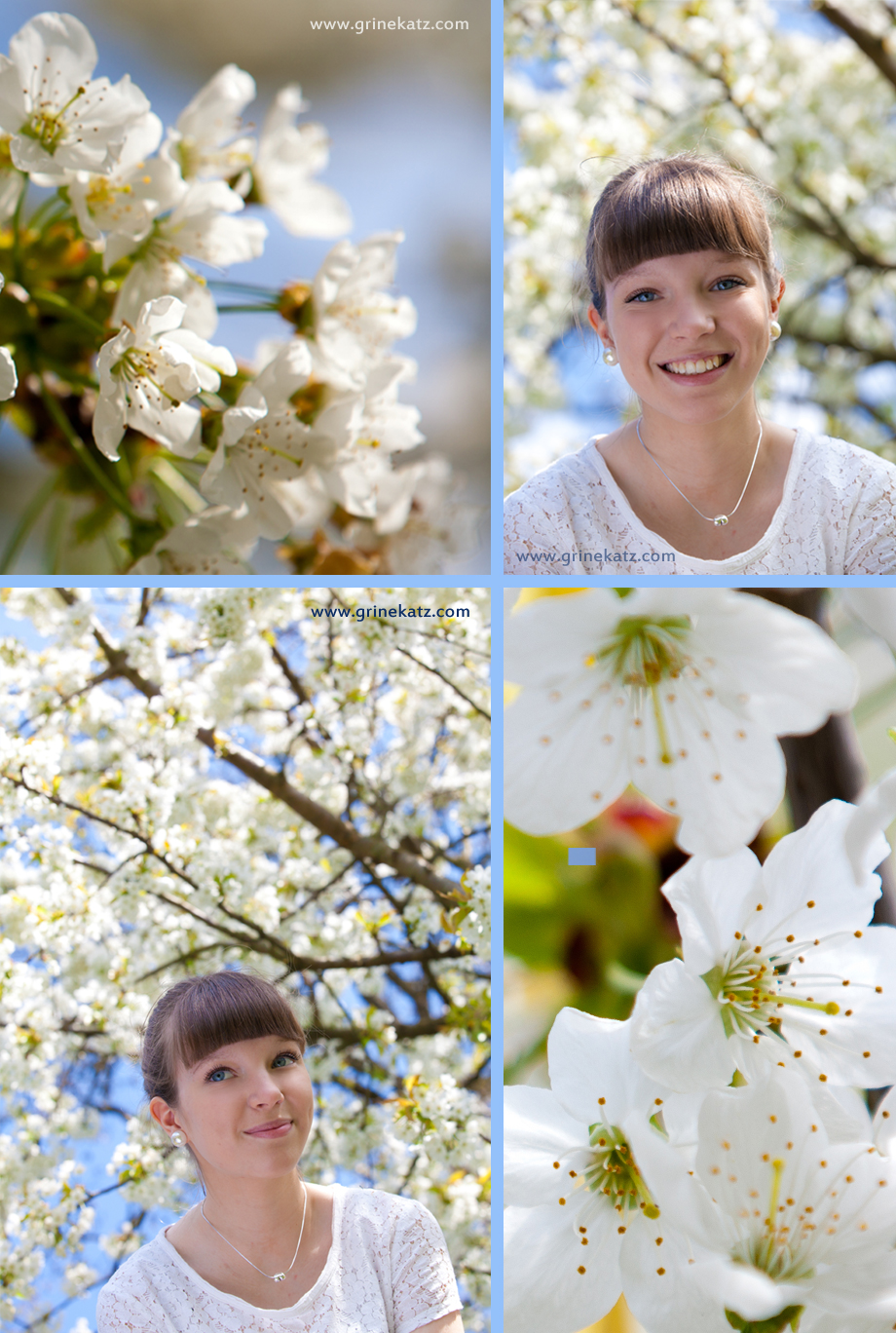 fotograf-uckermark-templin-prenzlau-geswalde-grinsekatz