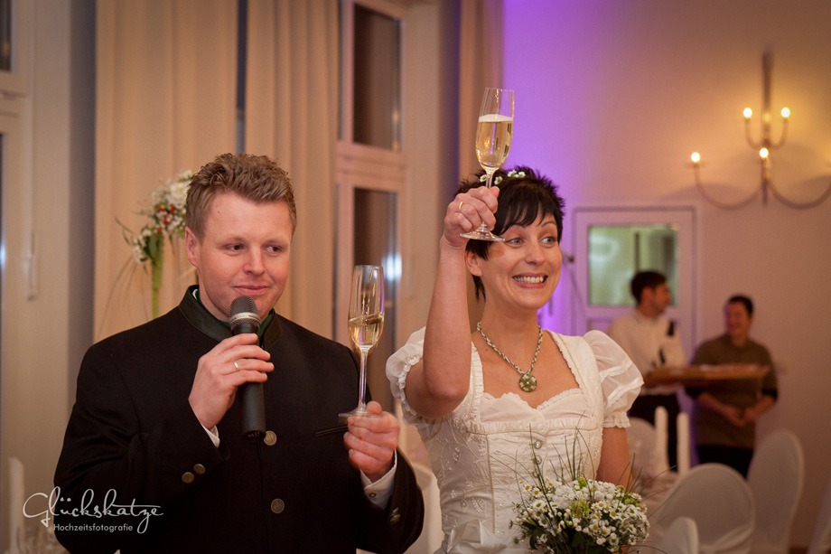 hochzeit feldberg fürstenhagen neustrelitz glückskatze